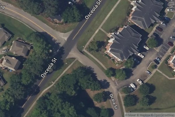 Photo of MONTICELLO PARK