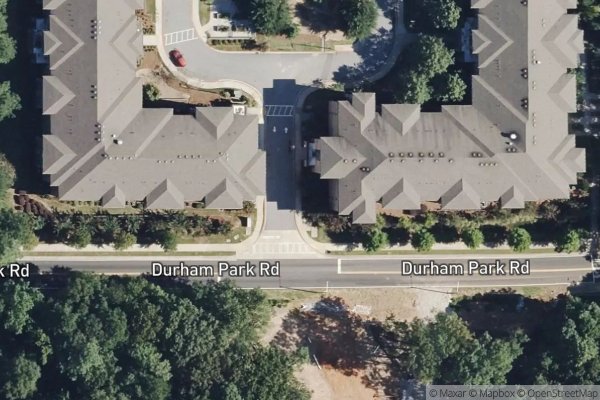 Photo of MANOR AT INDIAN CREEK II