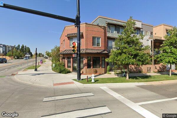 Photo of WESTVIEW COMMUNITY