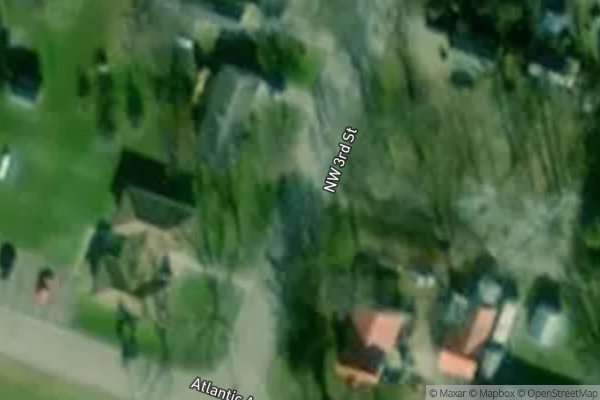 Photo of PENNOCK ESTATES
