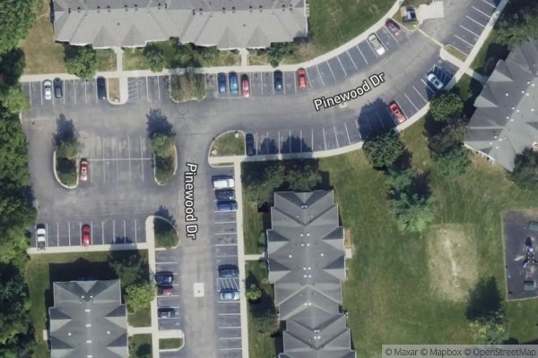 Photo of MEADOWOOD PARK