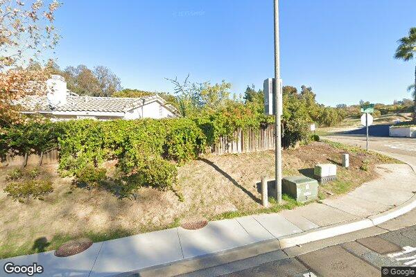 Photo of OLD GROVE APTS
