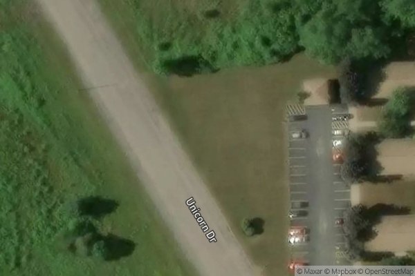 Photo of CAMBRIA COMMONS