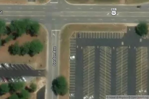 Photo of SELMAN PLACE