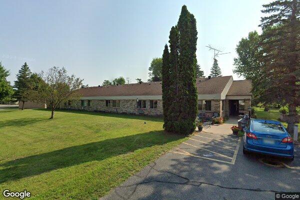 Photo of FINLANDIA APARTMENTS