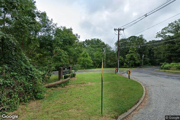 Photo of COLES LANDING