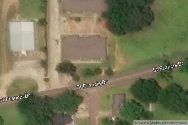 Photo of SILVERHILL APTS