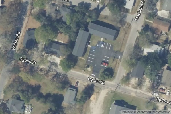 Photo of OGDEN STREET ASSOC