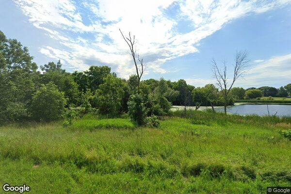 Photo of ORCHARD HOLLOW APARTMENTS