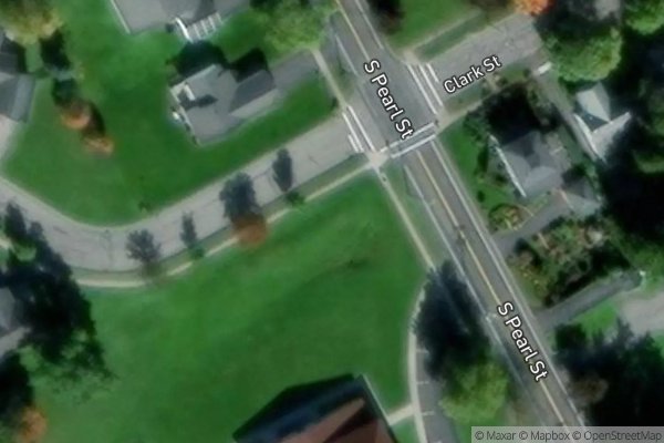 Photo of 4 CALMAN PL