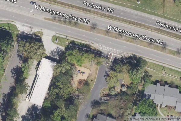 Photo of WOODLANDS AT MONTGOMERY W