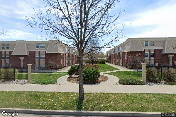 Photo of VILLAGE ON ELIZABETH
