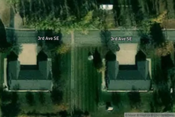 Photo of HOMESTEAD VILLAGE I