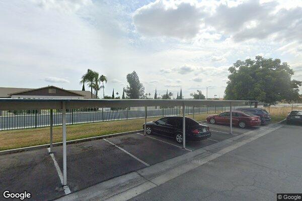 Photo of JASMINE HEIGHTS APARTMENTS