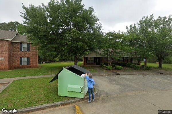 Photo of RIVER POINTE APARTMENTS