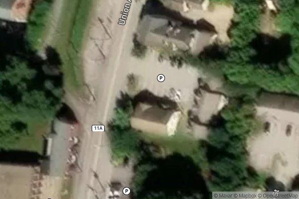 Photo of MILLVIEW
