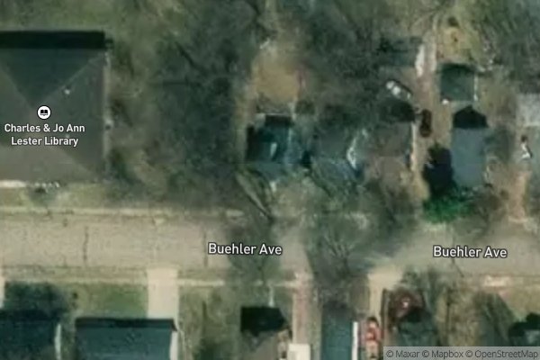 Photo of NEKOOSA SENIOR VILLAGE