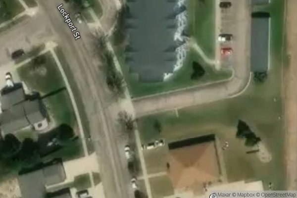 Photo of BRETON HEIGHTS