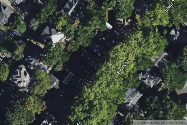 Photo of 51-57 BEALS STREET