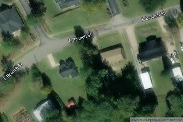 GREENTREE VILLAGE APTS — Income-based apartments (LIHTC tax credit · 60% AMGI AMI) in Spring Hope, North Carolina