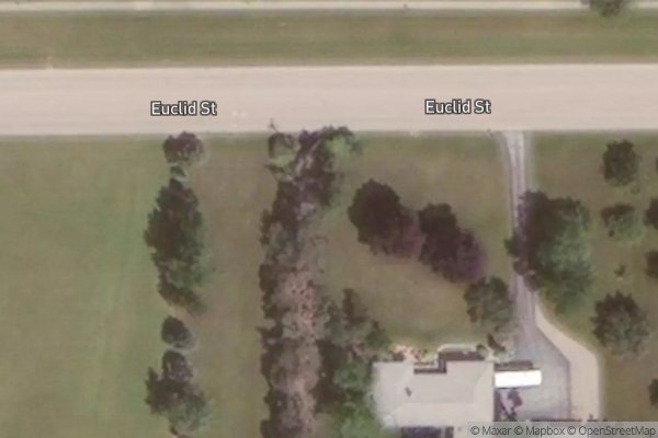 Photo of MEADOW RIDGE APTS