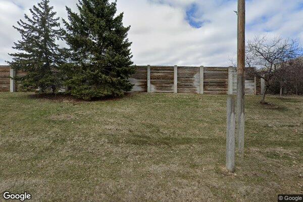 Photo of MINNETONKA MILLS TOWNHOMES