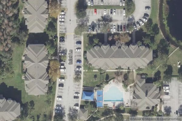 Photo of PINNACLE COVE