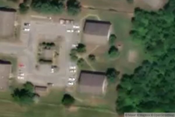 Photo of LAWRENCEBURG VILLAGE APTS