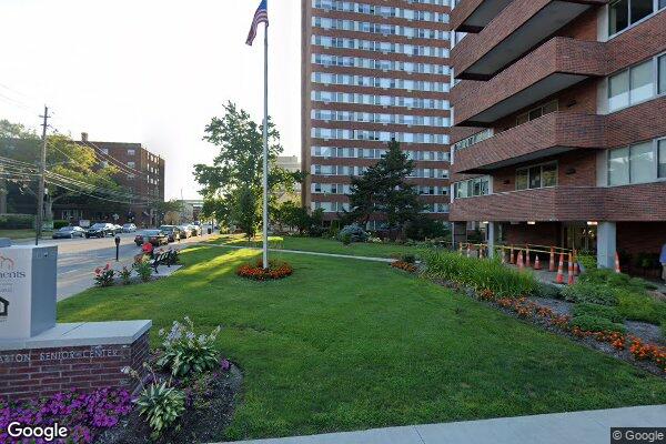 Photo of WESTERLY I