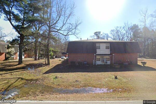 Photo of SPRINGS MANOR APTS