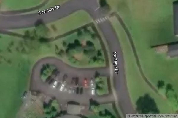 Photo of HAMILTON PARK