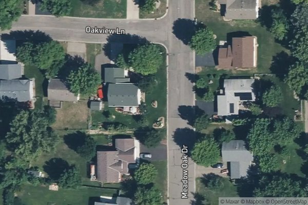 Photo of COTTAGES OF ANNANDALE