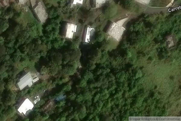 Photo of RIO PLATA DEVELOPMENT-RH