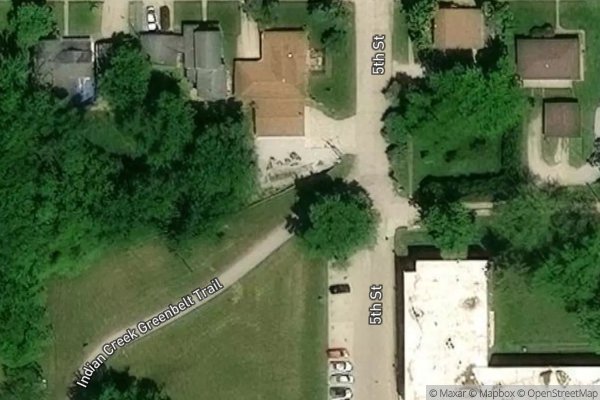 Photo of MEADOWS APTS OF NEVADA