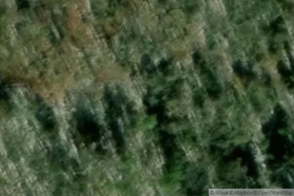 Photo of EDWARD S CROSSING LLC