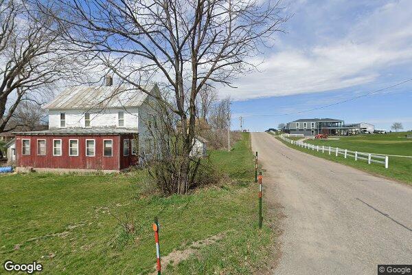 Photo of NORTH PINE APTS
