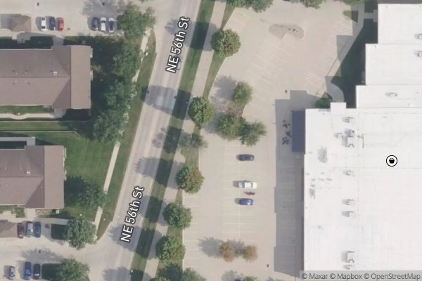 Photo of CANTERBURY HEIGHTS