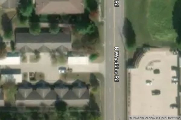 Photo of WINDWOOD ESTATES