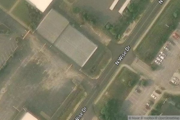 Photo of EVERGREEN VILLAS