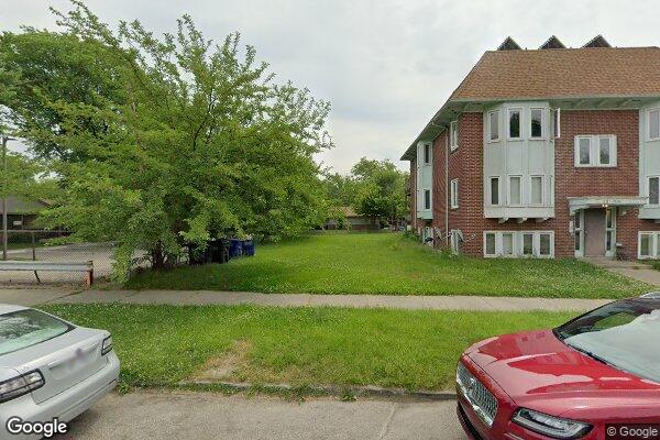 Photo of FRANKLIN VILLAGE SENIOR HOMES