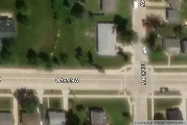 Photo of CEDAR VIEW APTS