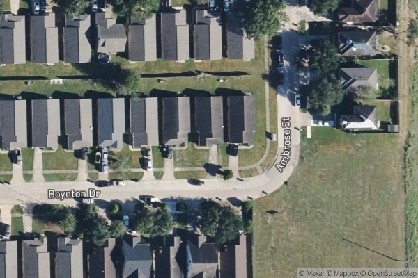 Photo of WILLOW GLEN