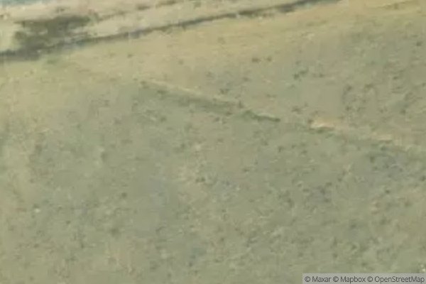 Photo of SOUTH SHIPROCK HOMES