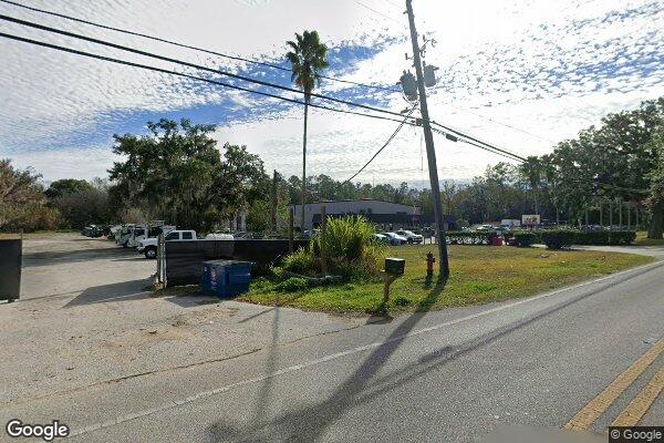 Photo of VILLAS OF SHADY OAK