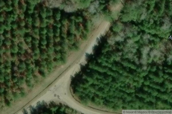 Photo of WOODFIELD COVE