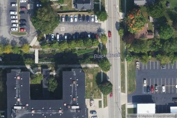 Photo of GLASTONBURY MANOR APTS