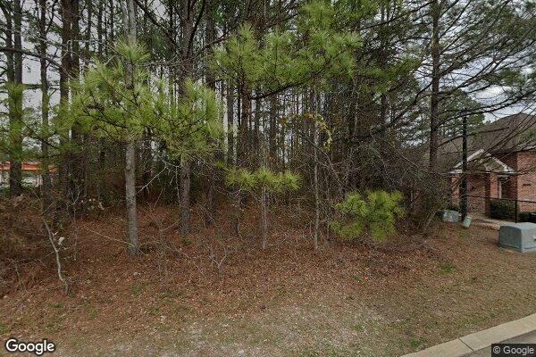 Photo of LOWNDES PROPERTIES I