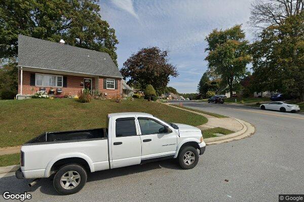 Photo of Rivendell Homes