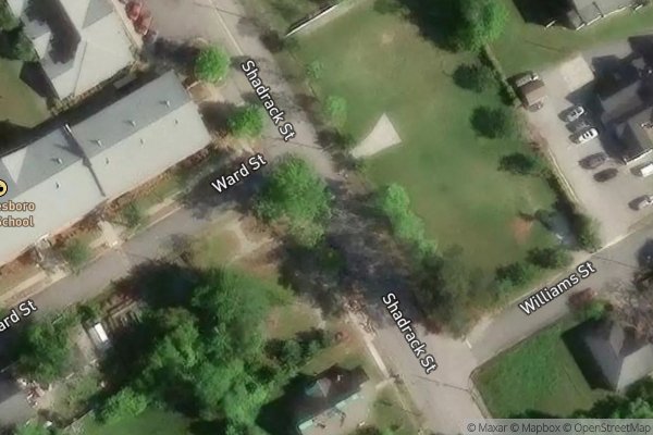 Photo of WAYNESBORO SENIOR HOMES