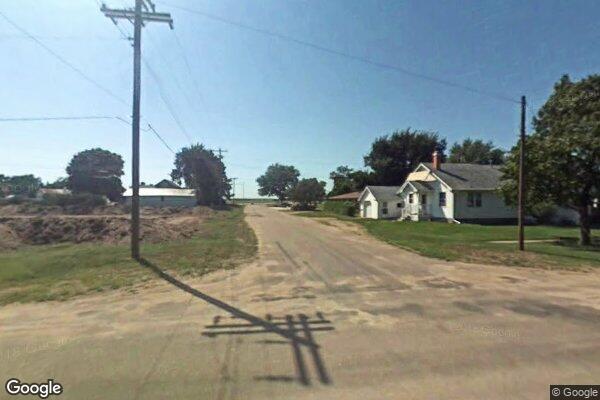 Photo of BAUER MEMORIAL HOMES